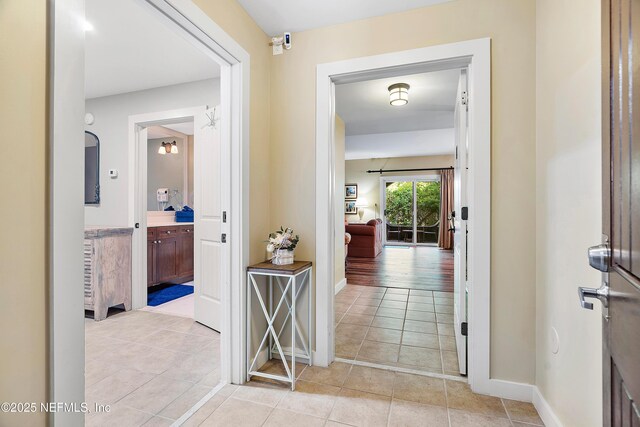 965 Registry Blvd Unit 112, Saint Augustine, FL 32092 - photo 5