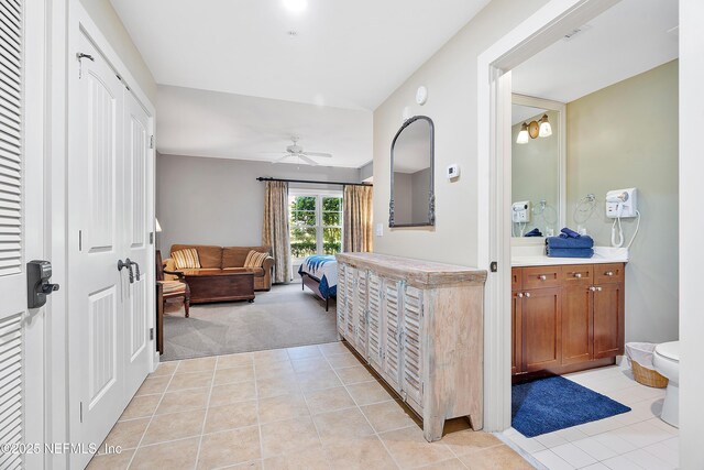 965 Registry Blvd Unit 112, Saint Augustine, FL 32092 - photo 6