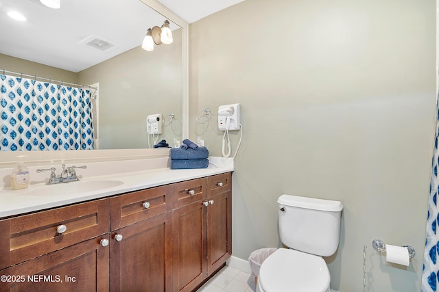 965 Registry Blvd Unit 112, Saint Augustine, FL 32092 - photo 7
