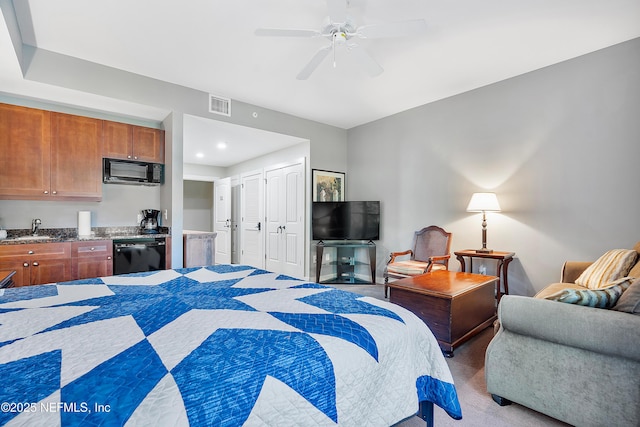 965 Registry Blvd Unit 112, Saint Augustine, FL 32092 - photo 9