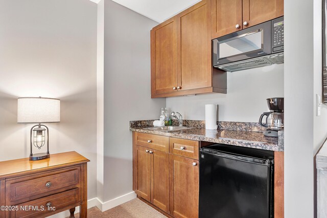 965 Registry Blvd Unit 112, Saint Augustine, FL 32092 - photo 10