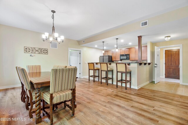 965 Registry Blvd Unit 112, Saint Augustine, FL 32092 - photo 11