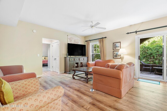 965 Registry Blvd Unit 112, Saint Augustine, FL 32092 - photo 12