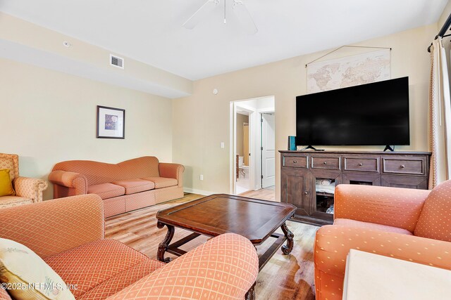 965 Registry Blvd Unit 112, Saint Augustine, FL 32092 - photo 13
