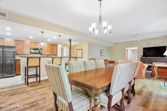 965 Registry Blvd Unit 112, Saint Augustine, FL 32092 - photo 14
