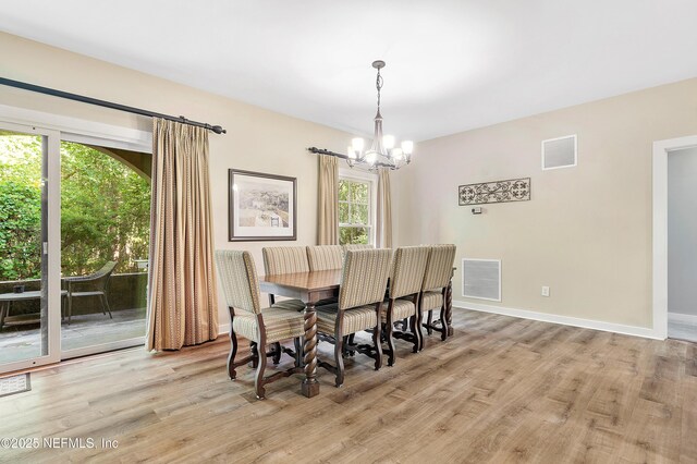 965 Registry Blvd Unit 112, Saint Augustine, FL 32092 - photo 15