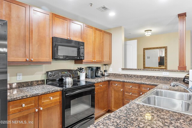 965 Registry Blvd Unit 112, Saint Augustine, FL 32092 - photo 17