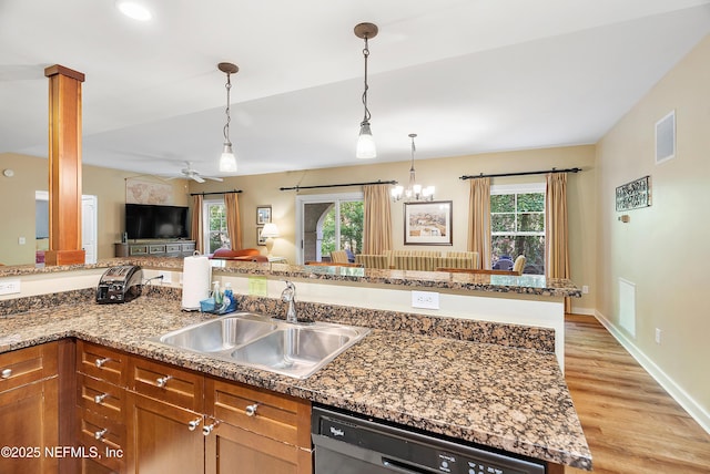 965 Registry Blvd Unit 112, Saint Augustine, FL 32092 - photo 18