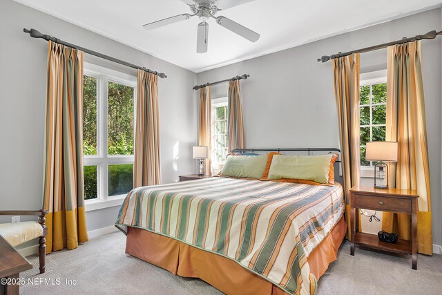 965 Registry Blvd Unit 112, Saint Augustine, FL 32092 - photo 19