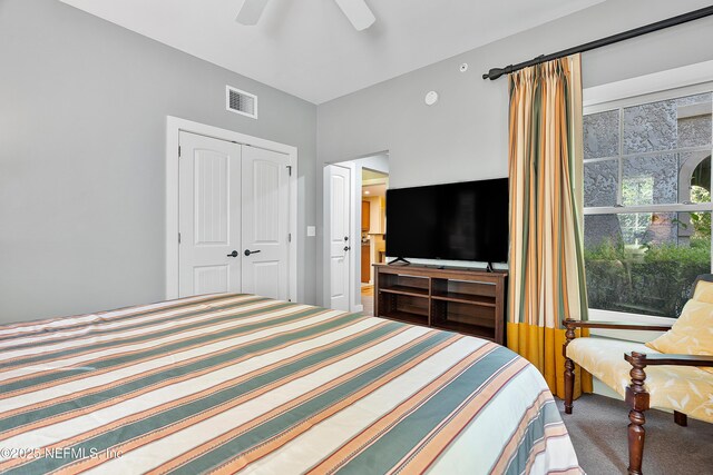965 Registry Blvd Unit 112, Saint Augustine, FL 32092 - photo 20