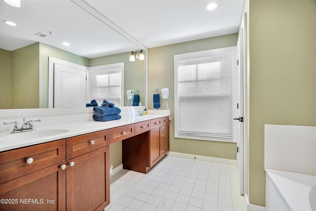 965 Registry Blvd Unit 112, Saint Augustine, FL 32092 - photo 21
