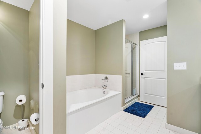 965 Registry Blvd Unit 112, Saint Augustine, FL 32092 - photo 22