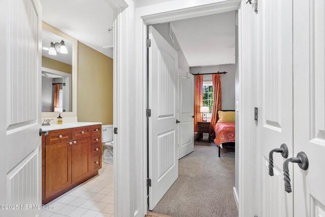 965 Registry Blvd Unit 112, Saint Augustine, FL 32092 - photo 23