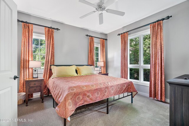 965 Registry Blvd Unit 112, Saint Augustine, FL 32092 - photo 25