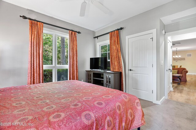 965 Registry Blvd Unit 112, Saint Augustine, FL 32092 - photo 26