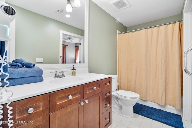 965 Registry Blvd Unit 112, Saint Augustine, FL 32092 - photo 27