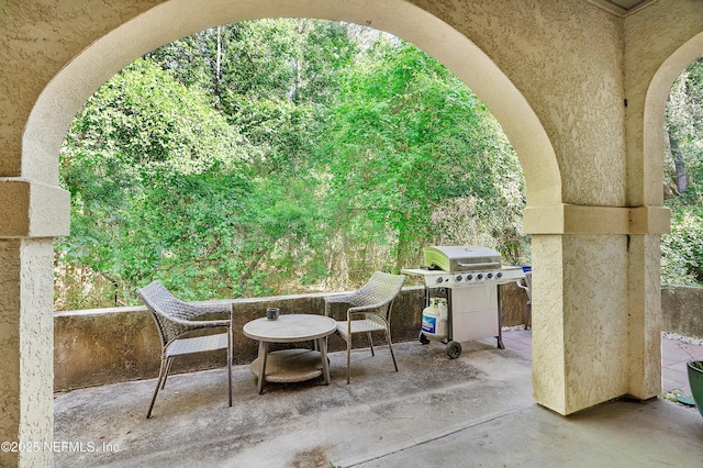 965 Registry Blvd Unit 112, Saint Augustine, FL 32092 - photo 28