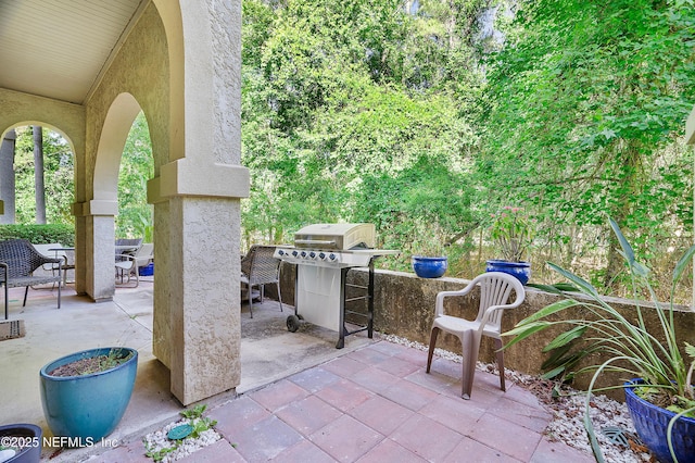 965 Registry Blvd Unit 112, Saint Augustine, FL 32092 - photo 29