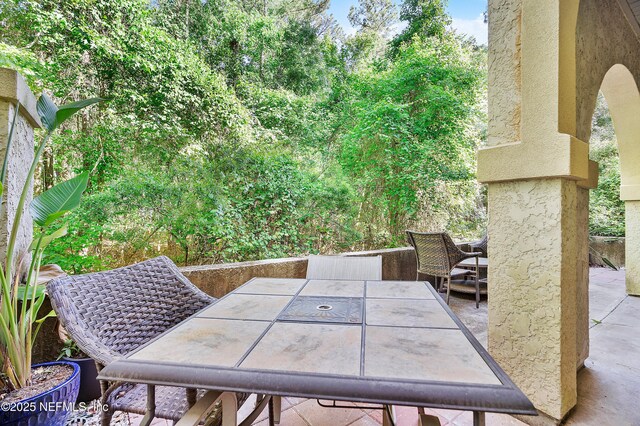 965 Registry Blvd Unit 112, Saint Augustine, FL 32092 - photo 30