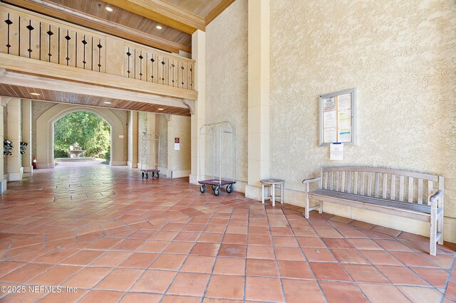 965 Registry Blvd Unit 112, Saint Augustine, FL 32092 - photo 31