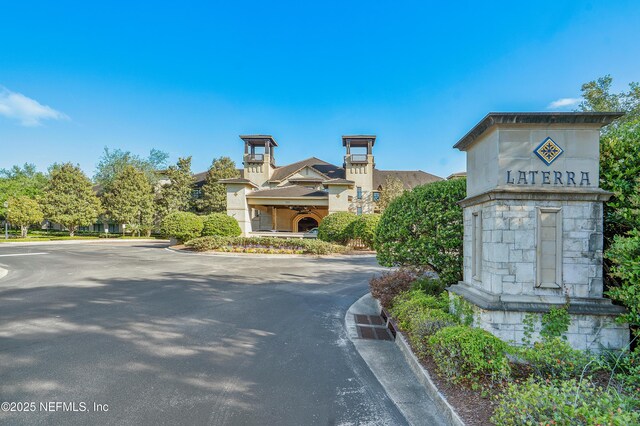 965 Registry Blvd Unit 112, Saint Augustine, FL 32092 - photo 33