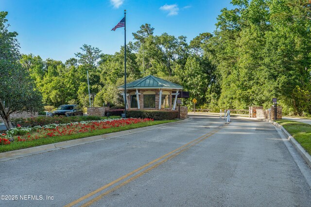 965 Registry Blvd Unit 112, Saint Augustine, FL 32092 - photo 34