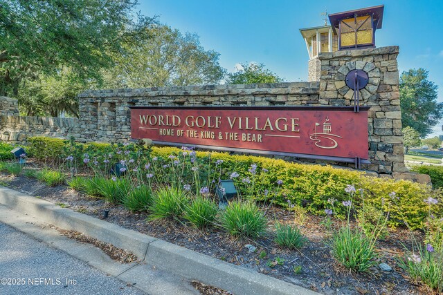 965 Registry Blvd Unit 112, Saint Augustine, FL 32092 - photo 35