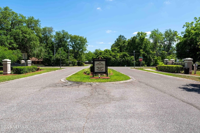 1941 Wages Way, Jacksonville, FL 32218 - photo 33