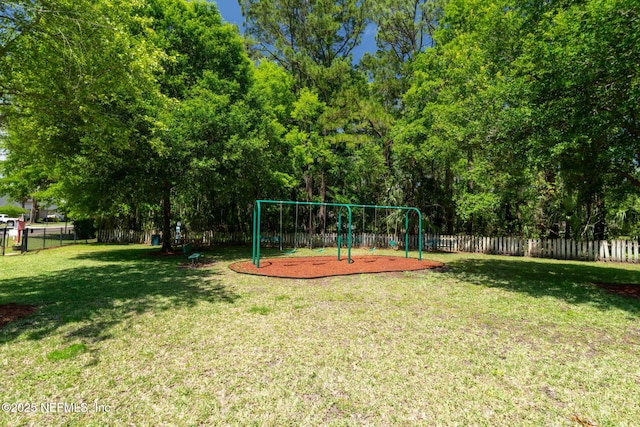 1941 Wages Way, Jacksonville, FL 32218 - photo 34