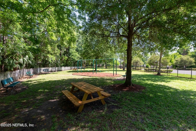 1941 Wages Way, Jacksonville, FL 32218 - photo 36