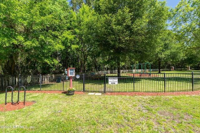 1941 Wages Way, Jacksonville, FL 32218 - photo 35