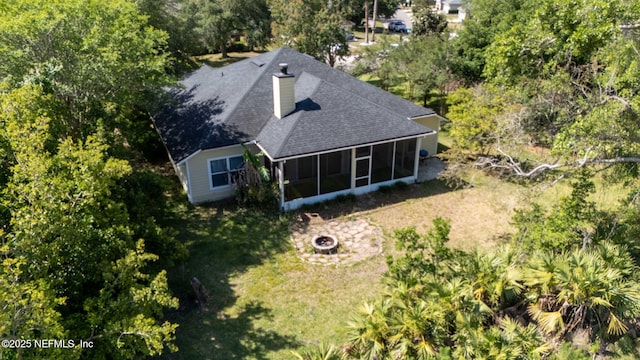 1941 Wages Way, Jacksonville, FL 32218 - photo 5