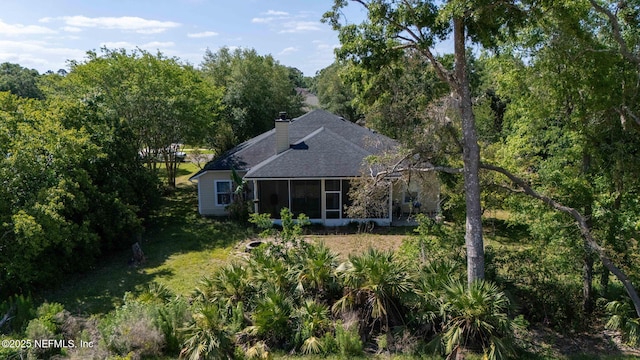 1941 Wages Way, Jacksonville, FL 32218 - photo 31
