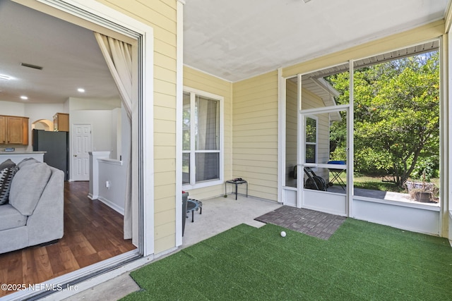 1941 Wages Way, Jacksonville, FL 32218 - photo 29