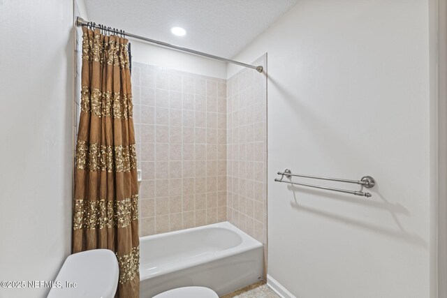 1941 Wages Way, Jacksonville, FL 32218 - photo 26
