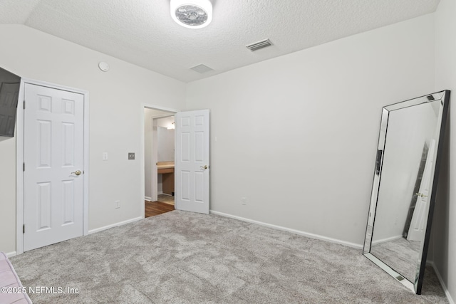 1941 Wages Way, Jacksonville, FL 32218 - photo 23