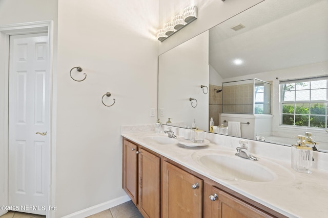 1941 Wages Way, Jacksonville, FL 32218 - photo 19