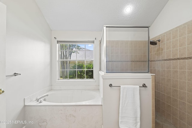 1941 Wages Way, Jacksonville, FL 32218 - photo 21