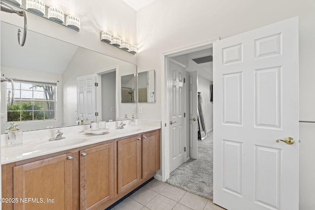 1941 Wages Way, Jacksonville, FL 32218 - photo 20