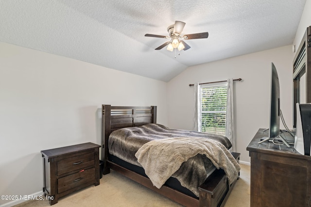 1941 Wages Way, Jacksonville, FL 32218 - photo 24