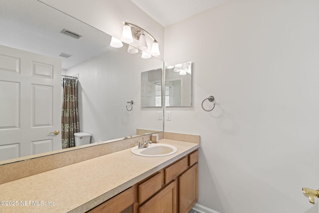 1941 Wages Way, Jacksonville, FL 32218 - photo 25
