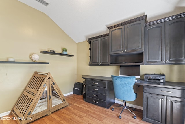 1941 Wages Way, Jacksonville, FL 32218 - photo 8