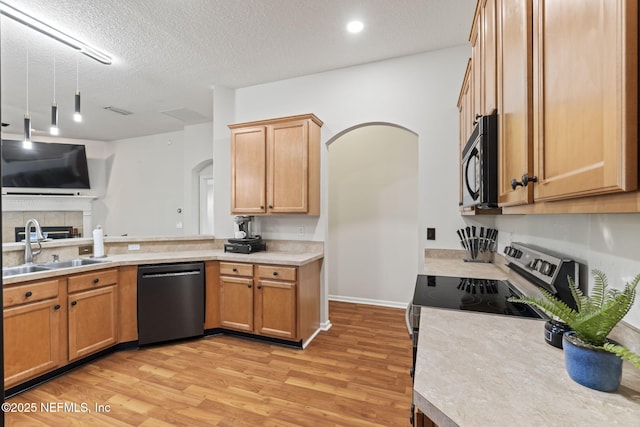 1941 Wages Way, Jacksonville, FL 32218 - photo 11