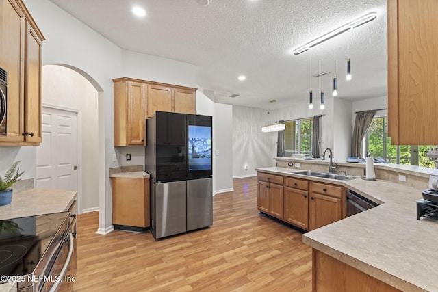 1941 Wages Way, Jacksonville, FL 32218 - photo 10