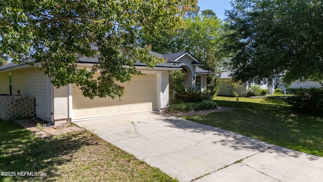 1941 Wages Way, Jacksonville, FL 32218 - photo 3