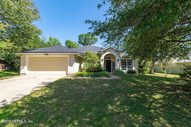 1941 Wages Way, Jacksonville, FL 32218 - photo 1