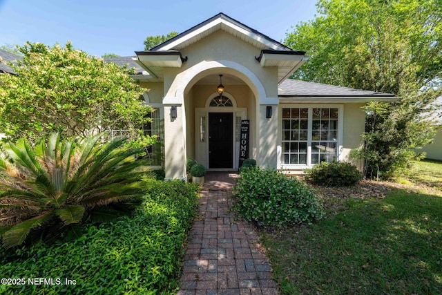 1941 Wages Way, Jacksonville, FL 32218 - photo 4