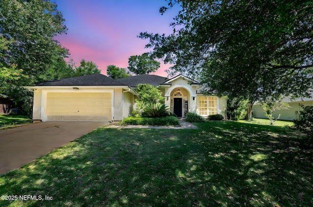 1941 Wages Way, Jacksonville, FL 32218 - photo 37