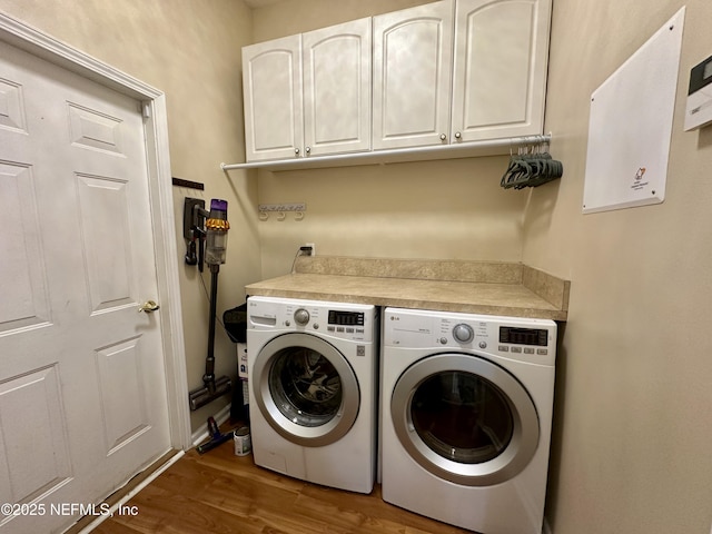 1941 Wages Way, Jacksonville, FL 32218 - photo 27