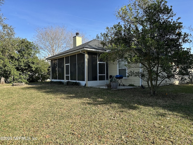 1941 Wages Way, Jacksonville, FL 32218 - photo 30